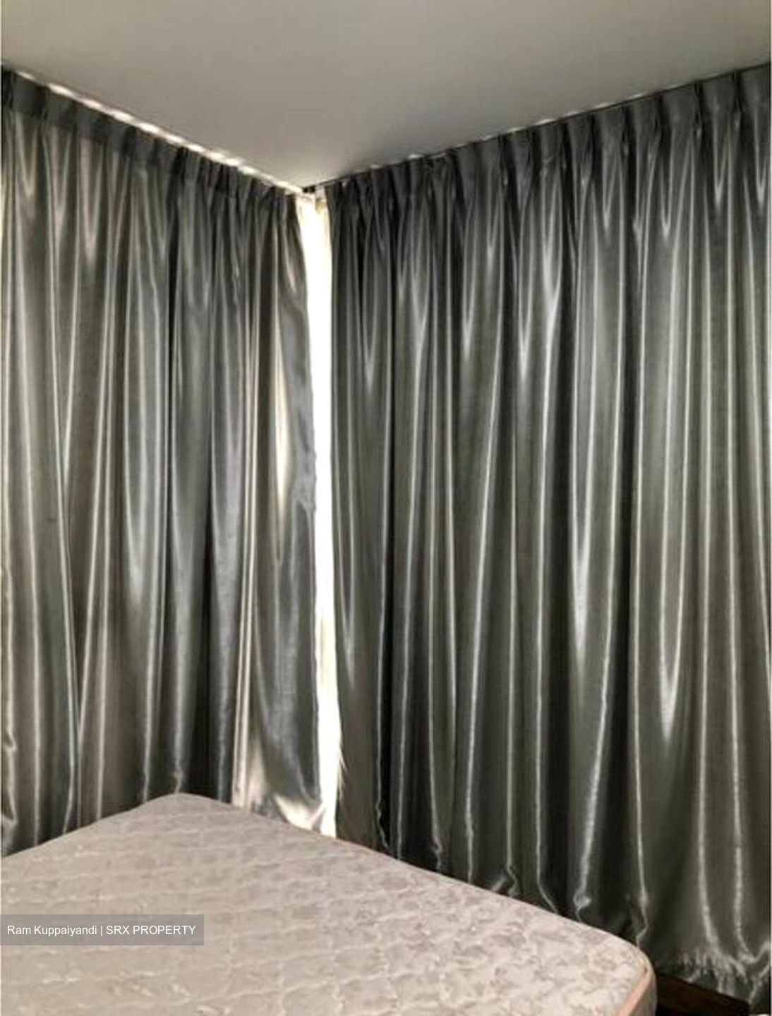 Soho @ Farrer (D8), Apartment #499029001